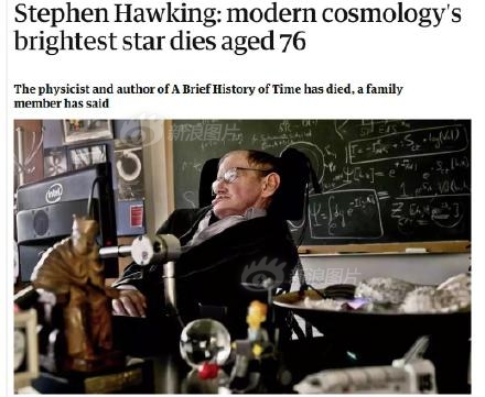 金融提質(zhì) 灣區(qū)騰飛