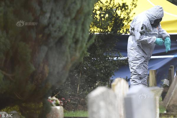 誰(shuí)是你的菜 《街籃高手》美女球員大盤(pán)點(diǎn)