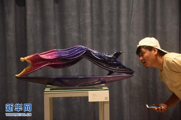 最傾城之戰(zhàn)開(kāi)幕 《烽火戲諸侯》今日全平臺(tái)公測(cè)