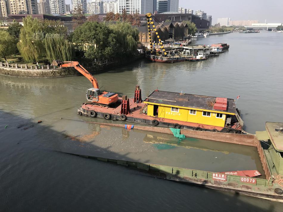 再續(xù)前緣 《英雄戰(zhàn)魂2》精英內(nèi)測(cè)即將開(kāi)啟[圖][多圖]