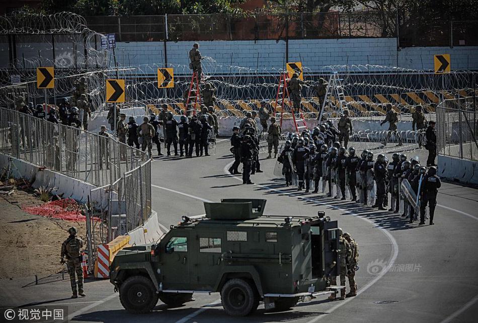 難以捕捉的勇士 《風(fēng)之旅團(tuán)》風(fēng)為羽翼動(dòng)作先行