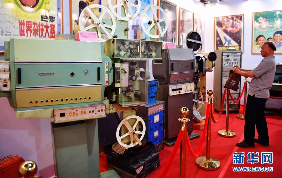 LINE正版授權(quán)消除游戲《小熊愛(ài)消除》首曝