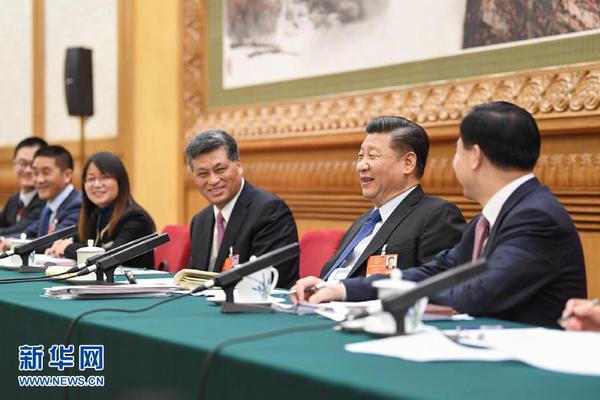 《全民奇跡》明星賽19點(diǎn)開(kāi)打 草莓鼠大王互懟