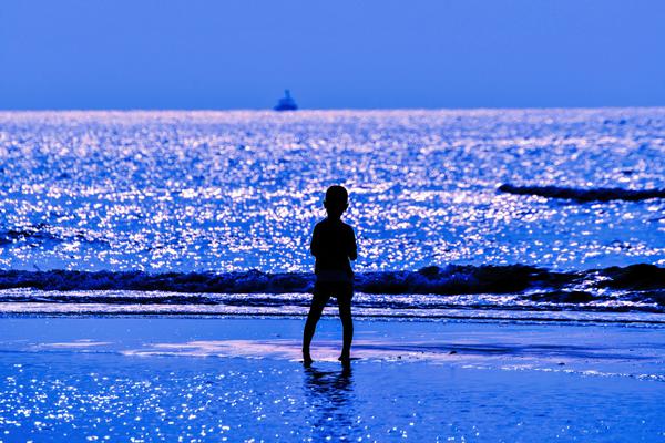 夜華君來(lái)了 《三生三世十里桃花》天族來(lái)襲