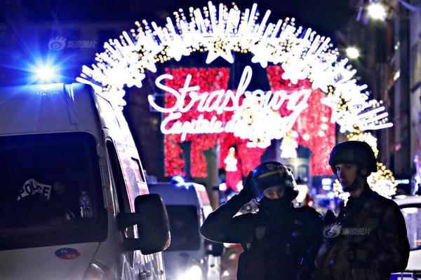 制霸全服 《鬼劍豪》家族玩法火熱來(lái)襲