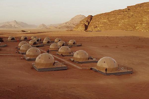 《真江湖HD》新玩法上線(xiàn) 飛檐走壁輕功奪寶