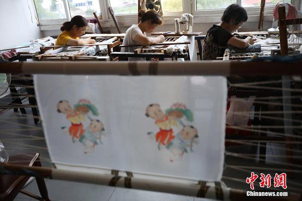 《巨龍之戰(zhàn)》全新玩法登場(chǎng) 跨服大戰(zhàn)爭(zhēng)霸世界