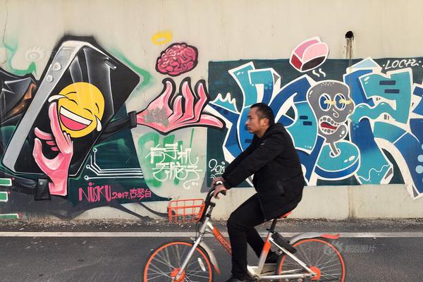 拯救萌新 《不思議迷宮》資料片專(zhuān)題時(shí)裝大放送