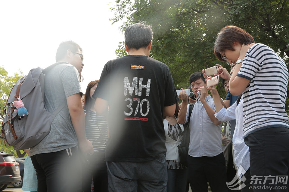 《不思議迷宮》蒸汽之都宣傳片首曝