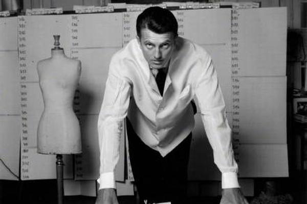 PK更熱血 《皇圖》新版亮點(diǎn)深度解讀