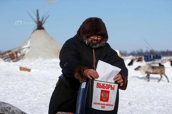 財(cái)源滾滾 《格斗刀魂Online》金幣送個(gè)夠[圖]