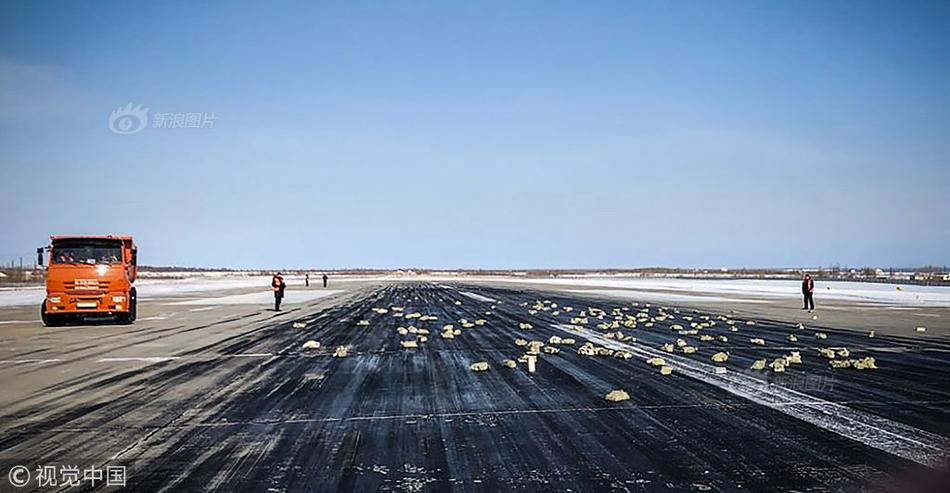 操盤(pán)必讀：影響股市利好或利空消息