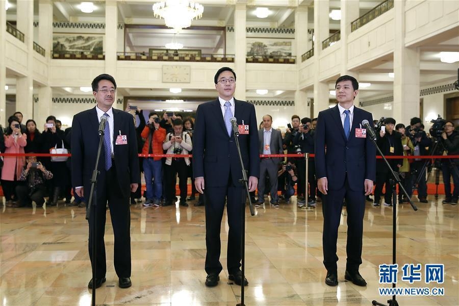 飛升上神 《三生三世十里桃花》和白淺一起修仙