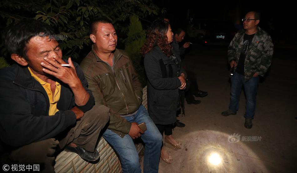 春風(fēng)十里不如你《推理學(xué)院》唱響春游集結(jié)號(hào)