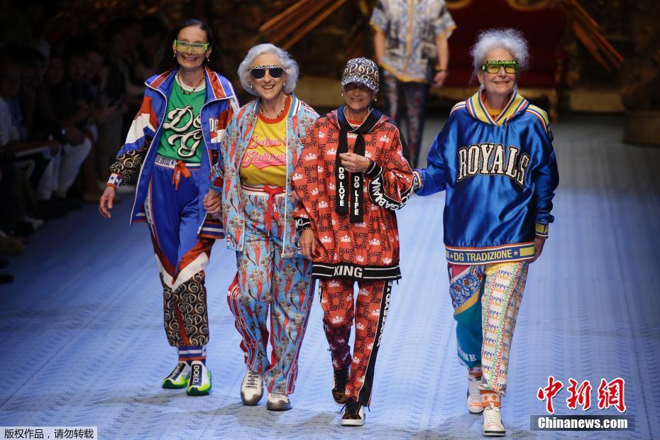 《王者榮耀》第三屆王者校園賽 誠(chéng)招老司機(jī)上車(chē)