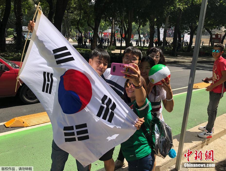 《怪獸大作戰(zhàn)》即將推出全新團(tuán)戰(zhàn)玩法