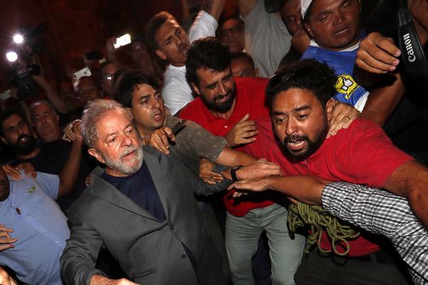 《少年三國(guó)志》最新版本更新 自動(dòng)戰(zhàn)斗約嗎?[圖]