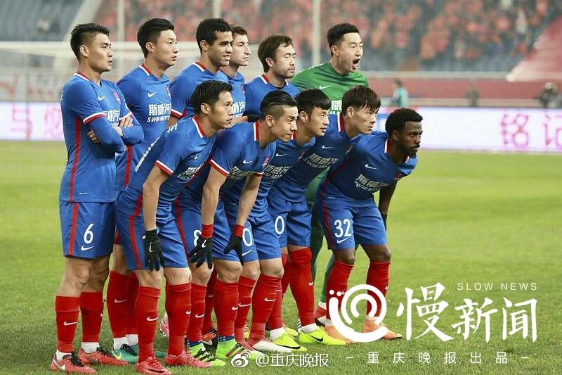 《瘋狂原始人》公測(cè)即將開(kāi)啟 酷爽體驗(yàn)等你來(lái)