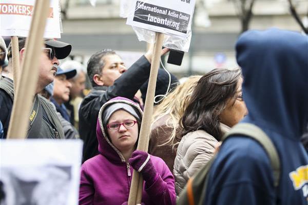 首發(fā)即將來(lái)襲 《蠻荒幻想》引爆山海經(jīng)大戰(zhàn)