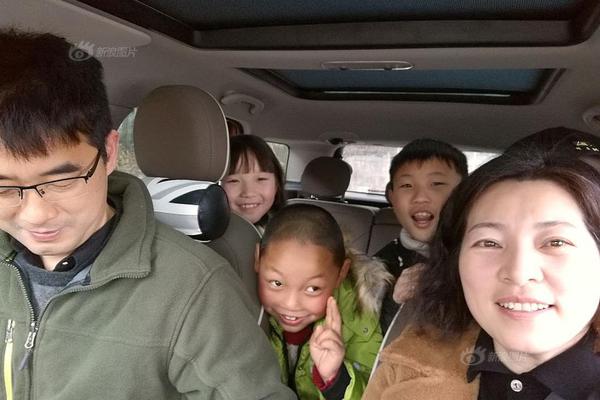 《80后指揮官》國(guó)戰(zhàn)新紀(jì)元 期待你的加入