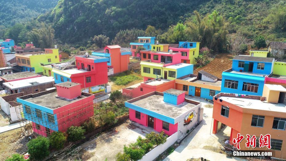 告別平凡玩轉(zhuǎn)新鮮 《仙靈外傳》特色元素大起底