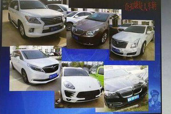 《劍雨封天》可愛(ài)靈童陪你戰(zhàn)斗