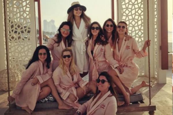 《原子超級(jí)著陸者》登陸安卓平臺(tái) 橫版太空手游[圖]