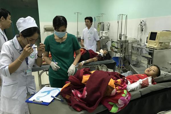 《瘋狂原始人》公測(cè)即將開(kāi)啟 酷爽體驗(yàn)等你來(lái)