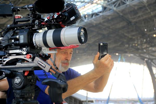 三國(guó)武將變身海賊 《戰(zhàn)之海賊》赤壁地圖初體驗(yàn)