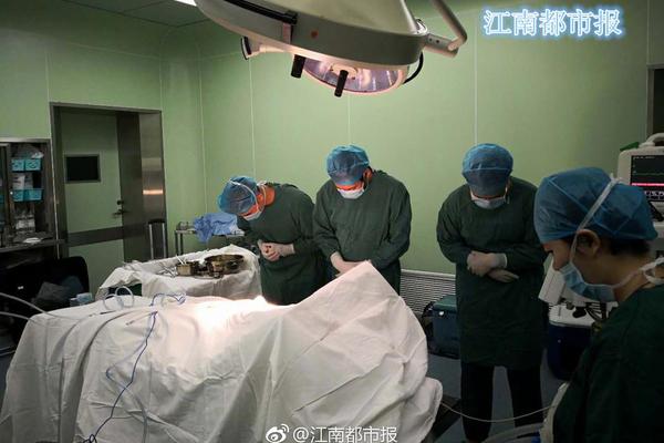 決戰(zhàn)荊州 《開(kāi)心掛三國(guó)》首曝攻城戰(zhàn)玩法