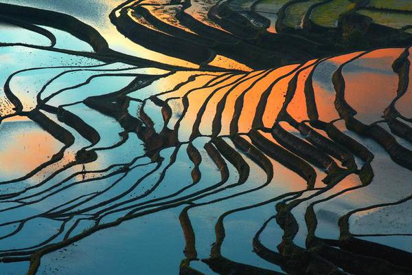 《英雄戰(zhàn)魂之元素王座》區(qū)配戰(zhàn)斗贏(yíng)豪禮[圖]