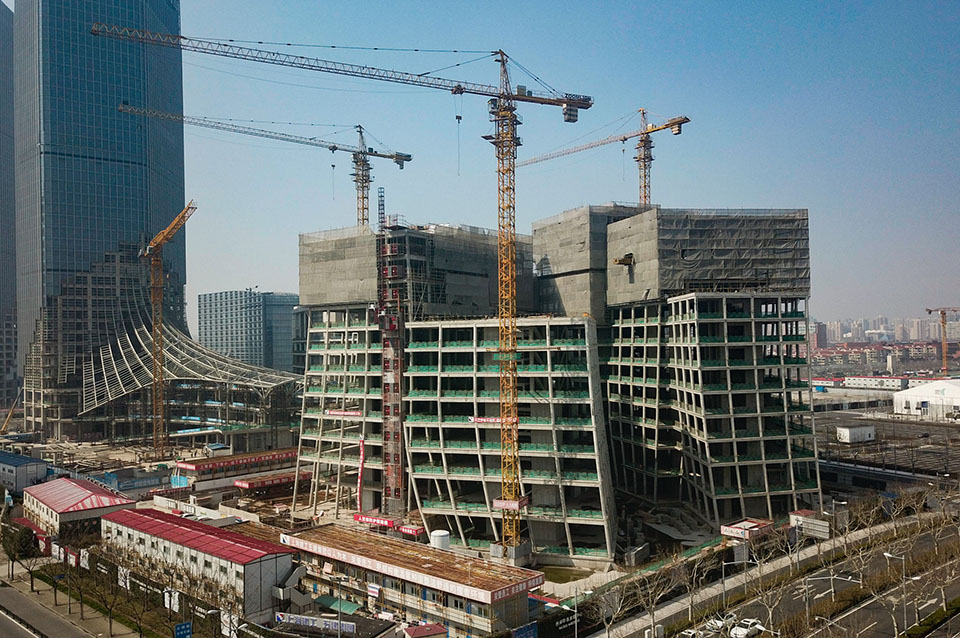 神態(tài)酷似范爺 《國(guó)戰(zhàn)紀(jì)元》補(bǔ)助卡牌意外走紅