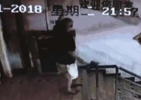 狂歡折不停 《英雄戰(zhàn)魂》寶石享低價(jià)[圖]