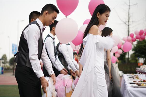 《輻射 避難所》AppStore獲新皮膚