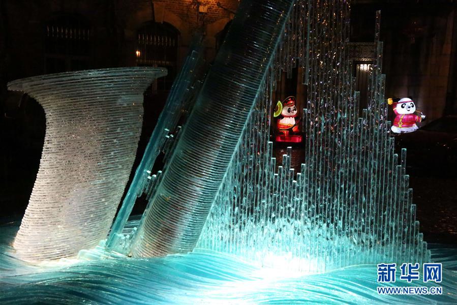 春風(fēng)十里不如你《推理學(xué)院》唱響春游集結(jié)號(hào)