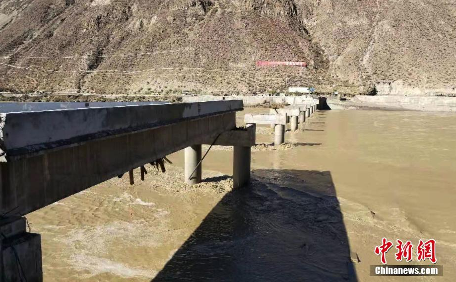 《空城計(jì)》首個(gè)資料片將啟 精彩內(nèi)容搶先看[圖]