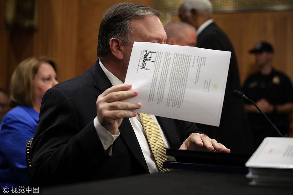 利刃出鞘天下震 《九陰真經(jīng)3D》神兵品評(píng)