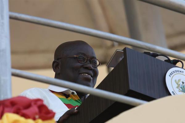 《新劍與魔法》周年慶豪送黃金屋