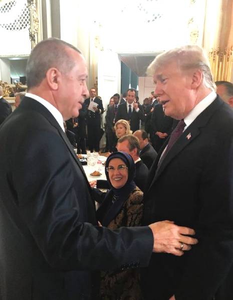 柳巖攻沙首秀 《傳奇世界手游》今日騎戰(zhàn)公測(cè)