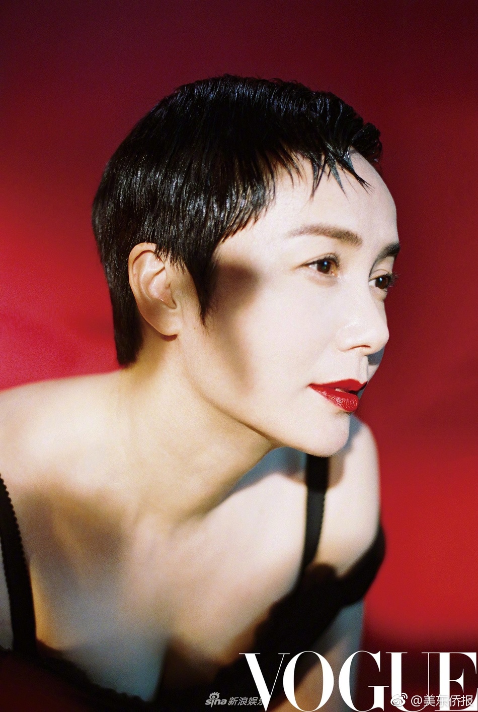 漫天花色正芳菲 《?；ǖ馁N身高手》美人作戰(zhàn)