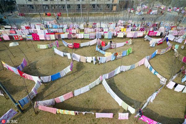 LINE正版授權(quán)《小熊愛(ài)消除》首測(cè)預(yù)約萌動(dòng)開(kāi)啟