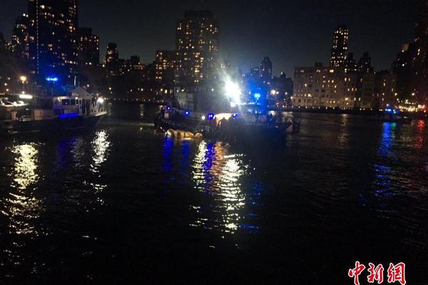 不變的女神《無(wú)限紛爭(zhēng)-死神覺(jué)醒》聚焦妮莉艾露