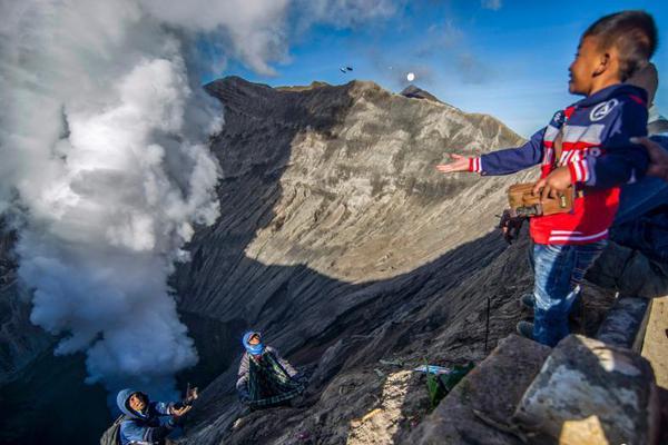 《俠客風(fēng)云傳》手游推遲iOS發(fā)售時(shí)間[圖]