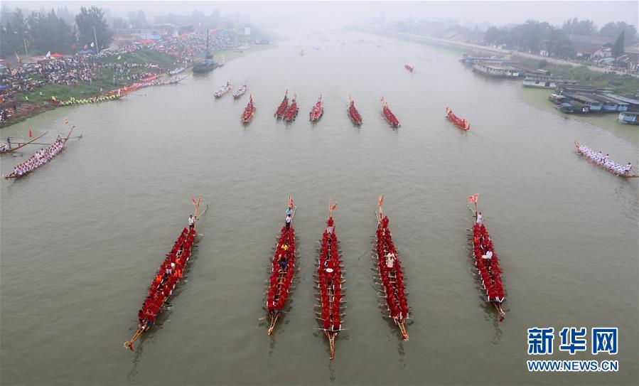是榮耀而非炫耀 《全職高手》手游三大職業(yè)出征