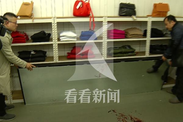 《雙截龍II》明日上線(xiàn) 致我們?cè)?jīng)痛打過(guò)的敵人