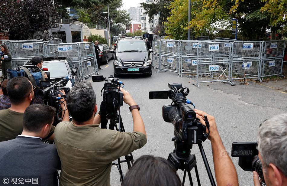 和碾壓說(shuō)再見(jiàn) 《鬼劍豪》引領(lǐng)公平對(duì)戰(zhàn)潮流