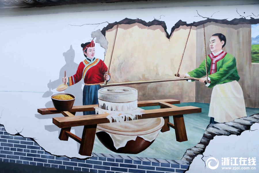 《烽火戲諸侯》公測(cè)在即 宣傳視頻首曝