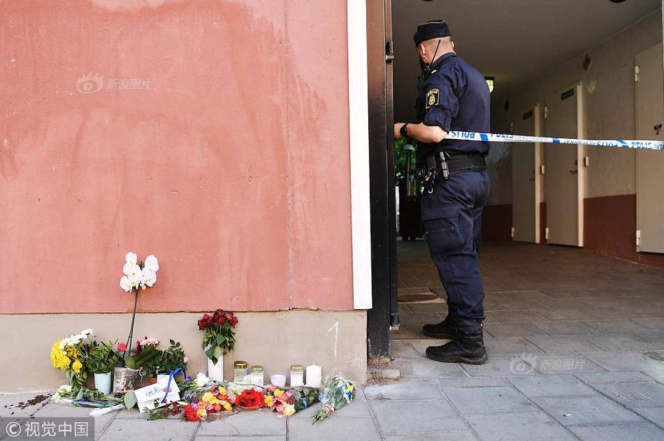 圍城之戰(zhàn) 《掃蕩三國(guó)》BOSS來(lái)襲玩法曝光