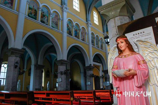 電臺(tái)助陣 《龍之谷手游》人氣NPC真人互動(dòng)