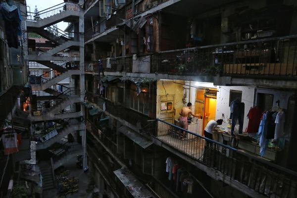 神兵猛將助英雄《小小空城計(jì)》帶你認(rèn)知兵種